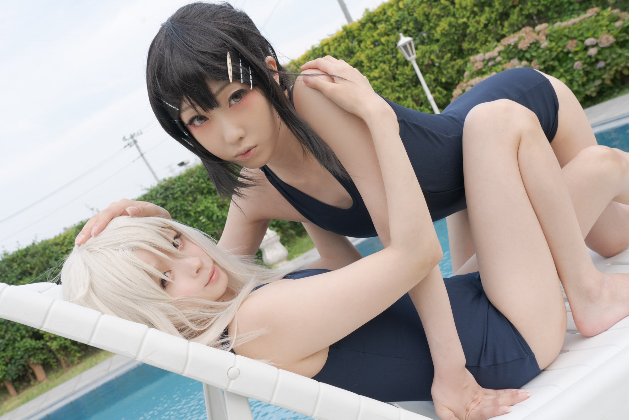 Mizumuri Moonless - Prisma Summer Time +5V Mizumuri Moonless - Prisma Summer Time +5V