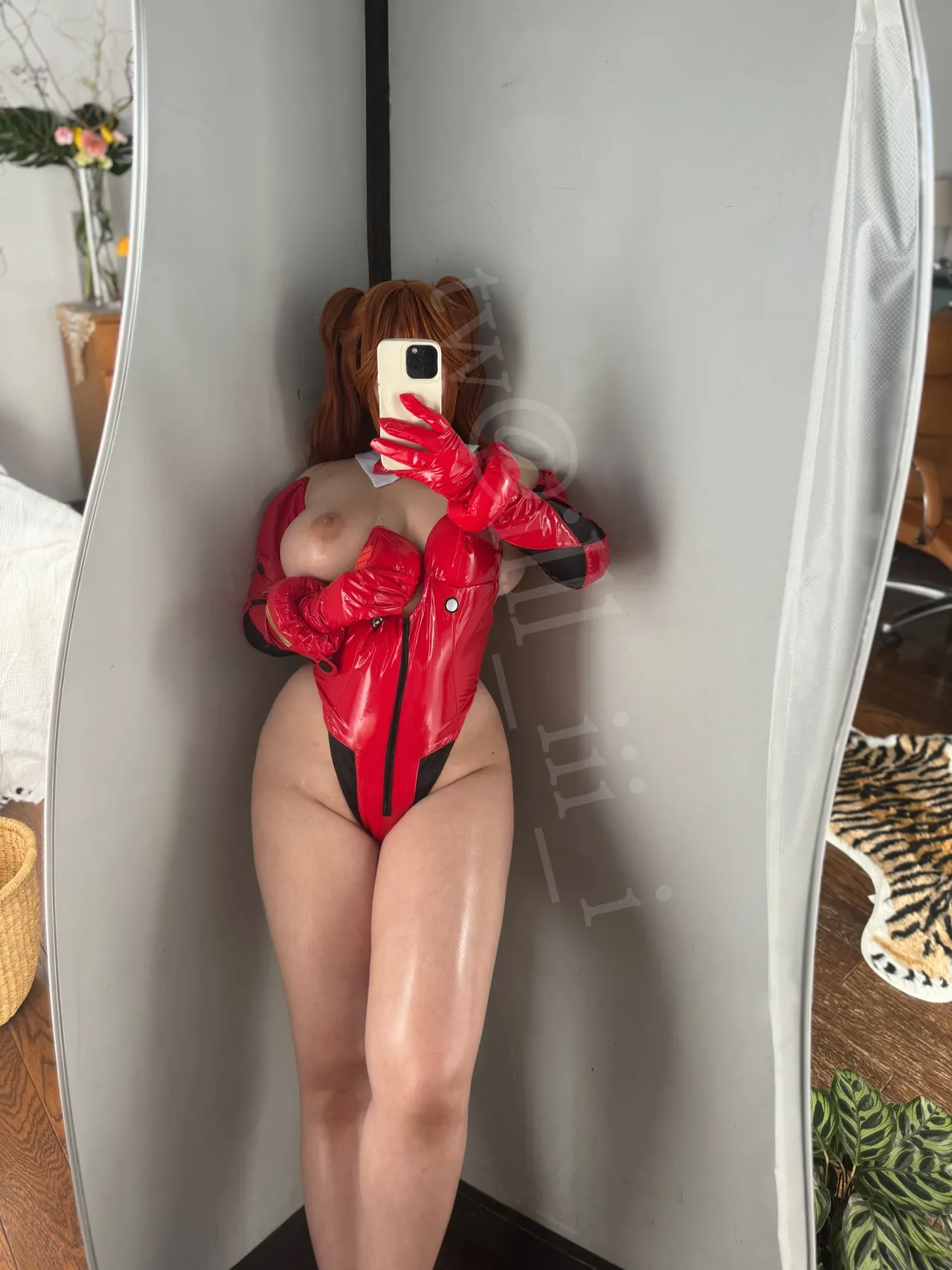illl_iii_i - Asuka illl_iii_i - Asuka