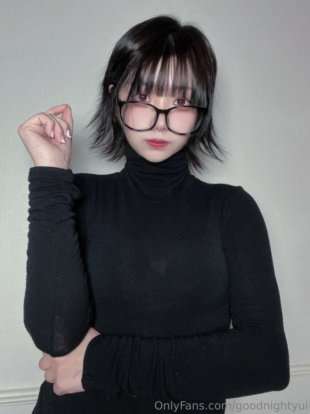 Yuna Skye - Shizuku Yuna Skye - Shizuku