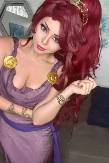 Natylikespizza - Megara 1 Natylikespizza - Megara