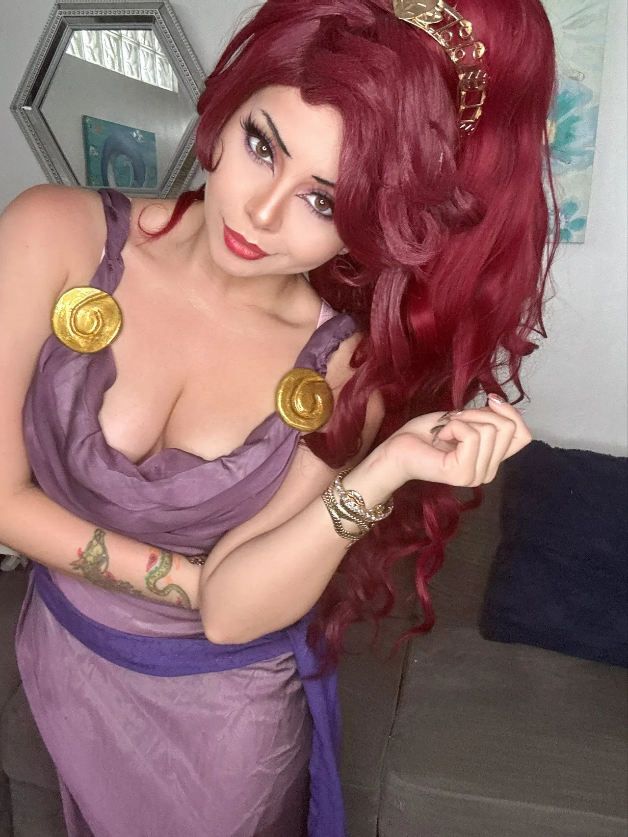 Natylikespizza - Megara Natylikespizza - Megara