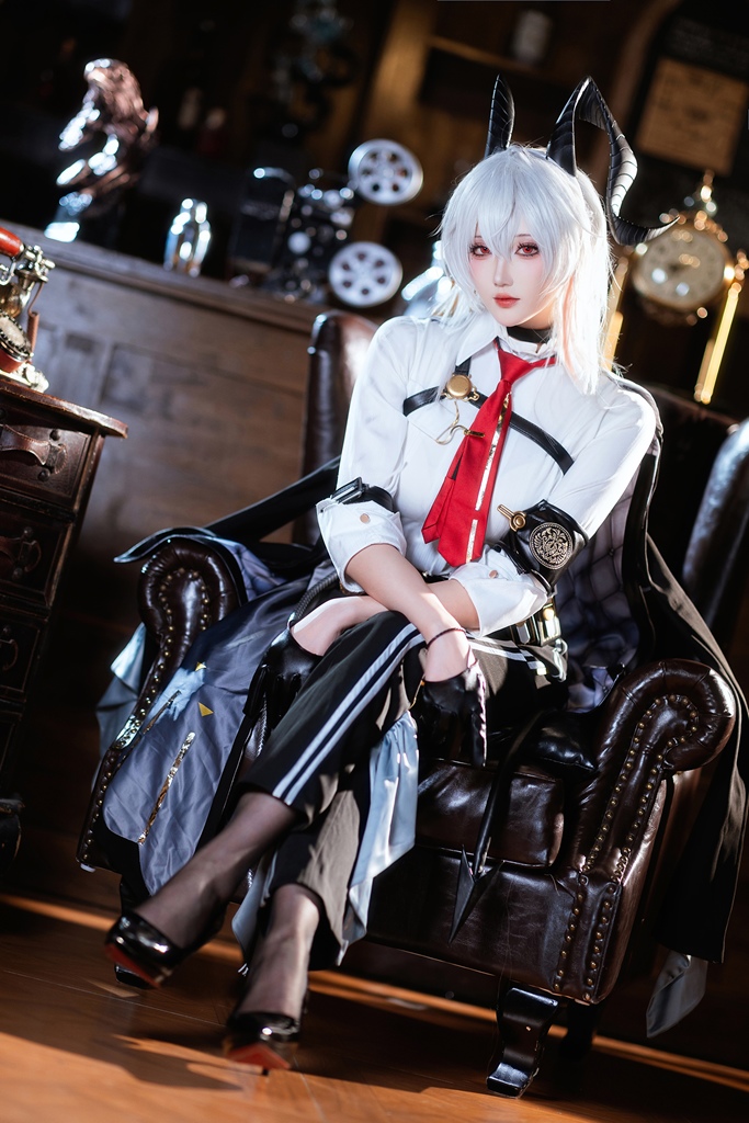 Guaxichan 瓜希酱 – Zani Guaxichan 瓜希酱 – Zani