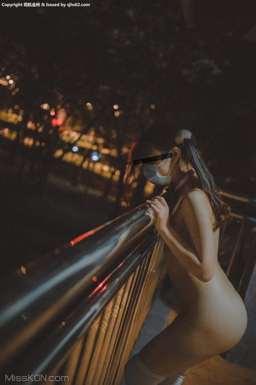 Coser@有喵酱: 公园冒险 (114 photos) Coser@有喵酱: 公园冒险 (114 photos)