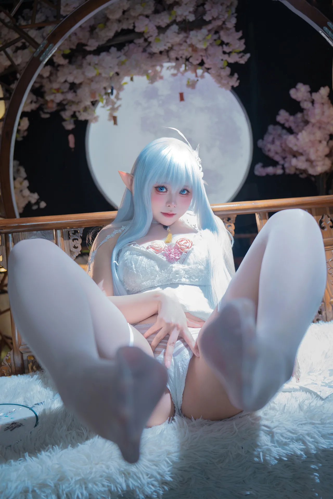 Guo Guo - Azur Lane Albion Guo Guo - Azur Lane Albion Guo Guo - Azur Lane Albion Guo Guo - Azur Lane Albion