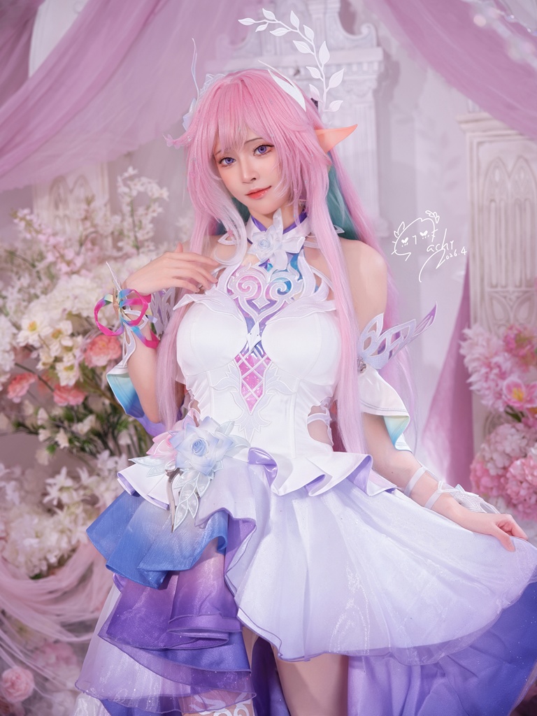 Machi 馬吉 – Cyrene 1 Machi 馬吉 – Cyrene 1
