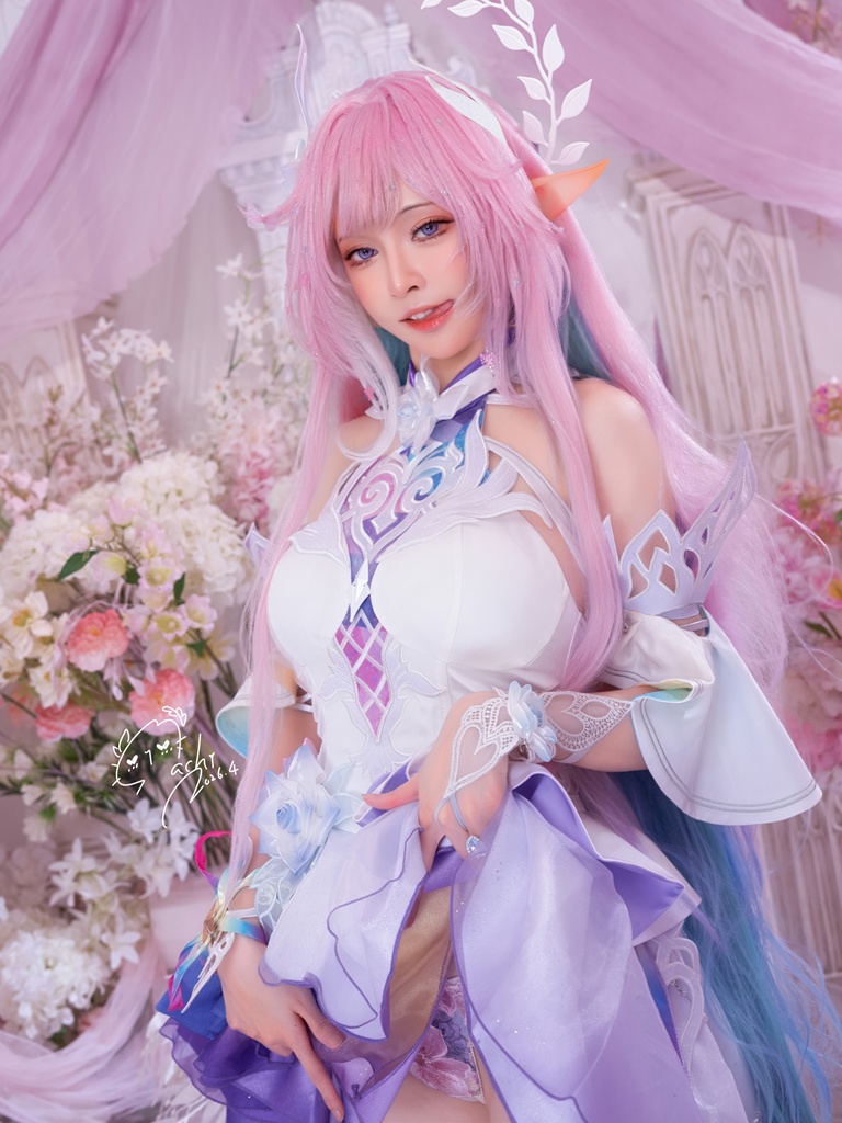 Machi 馬吉 – Cyrene 1 Machi 馬吉 – Cyrene 1