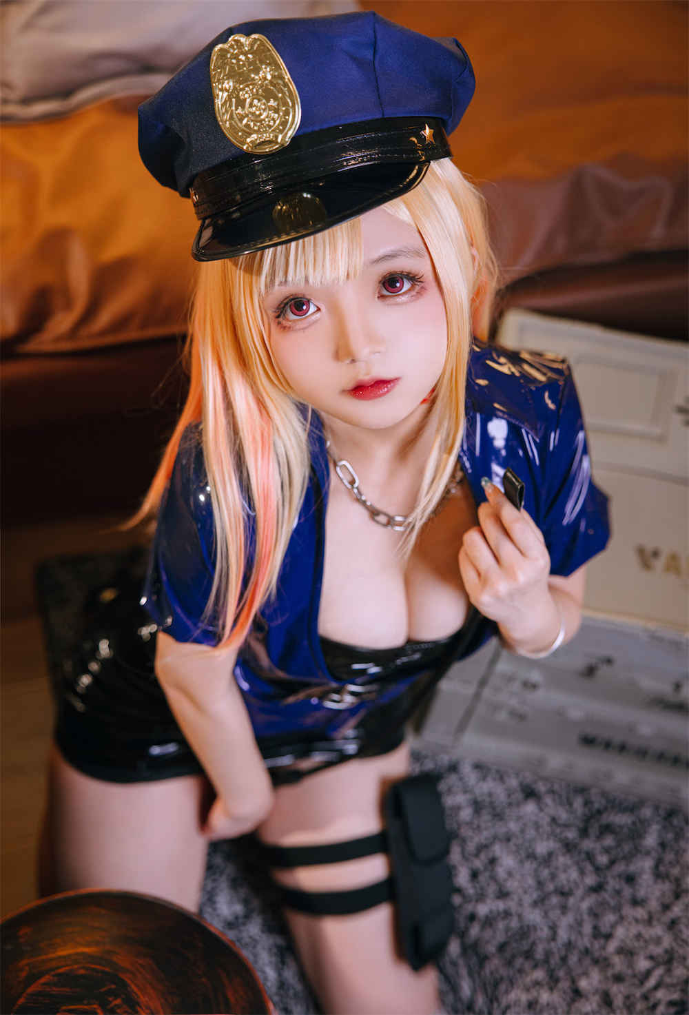 Hinata Kaijo Kitagawa Hinata Kaijo Kitagawa