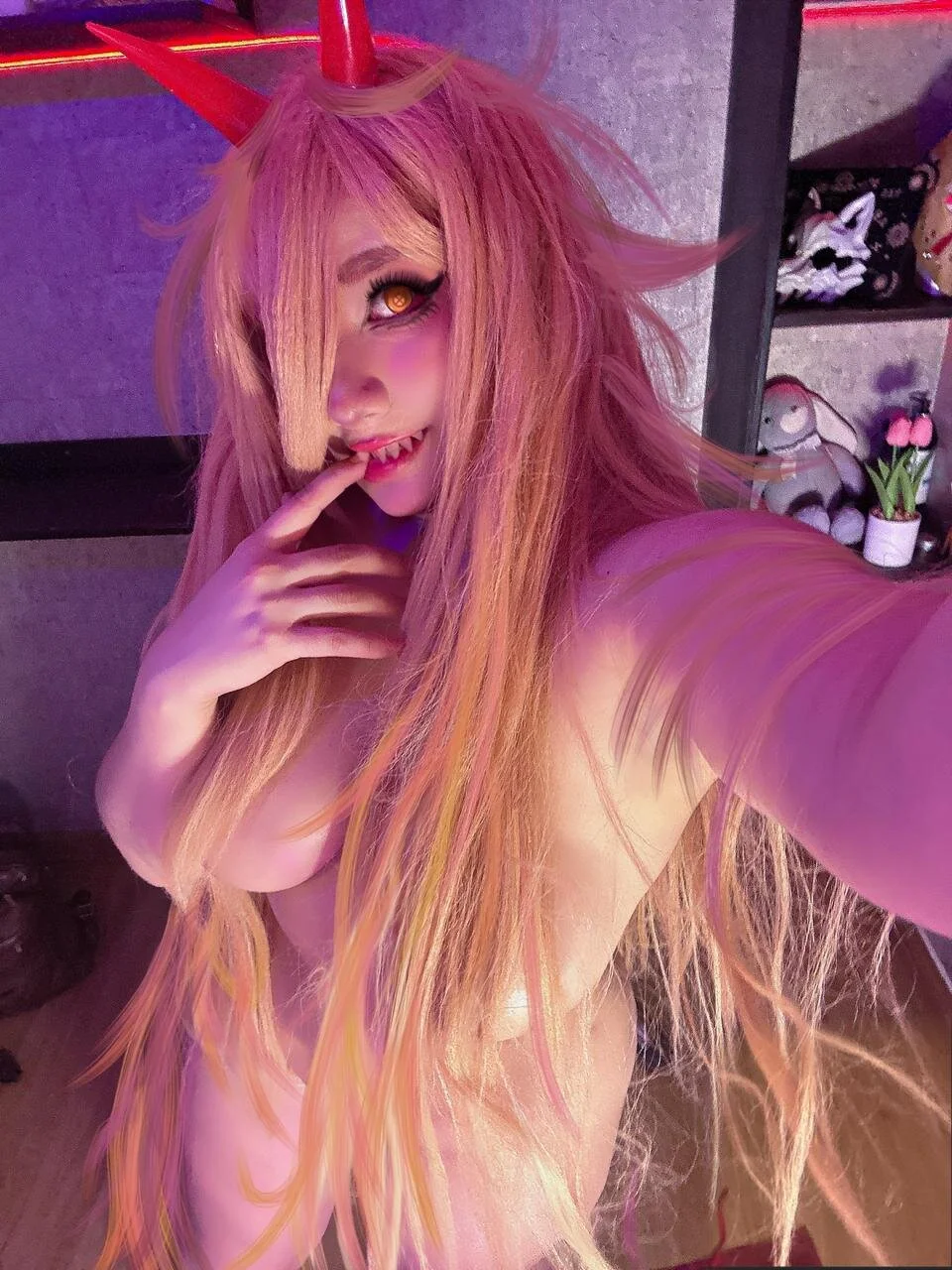 Carmillaa Carmillaa