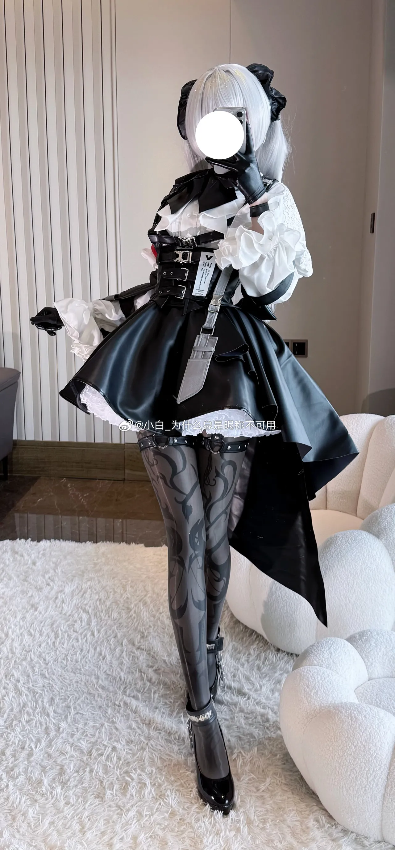 Xiaobai_Why are nicknames always unavailable? 2025/2/15-2026/5/20 Xiaobai_Why are nicknames always unavailable? 2025/2/15-2026/5/20 Xiaobai_Why are nicknames always unavailable? 2025/2/15-2026/5/20 Xiaobai_Why are nicknames always unavailable? 2025/2/15-2026/5/20