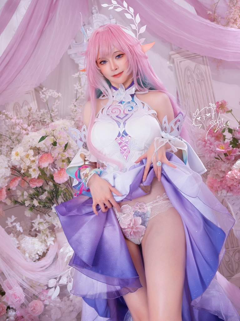 Machi 馬吉 – Cyrene 1 Machi 馬吉 – Cyrene 1