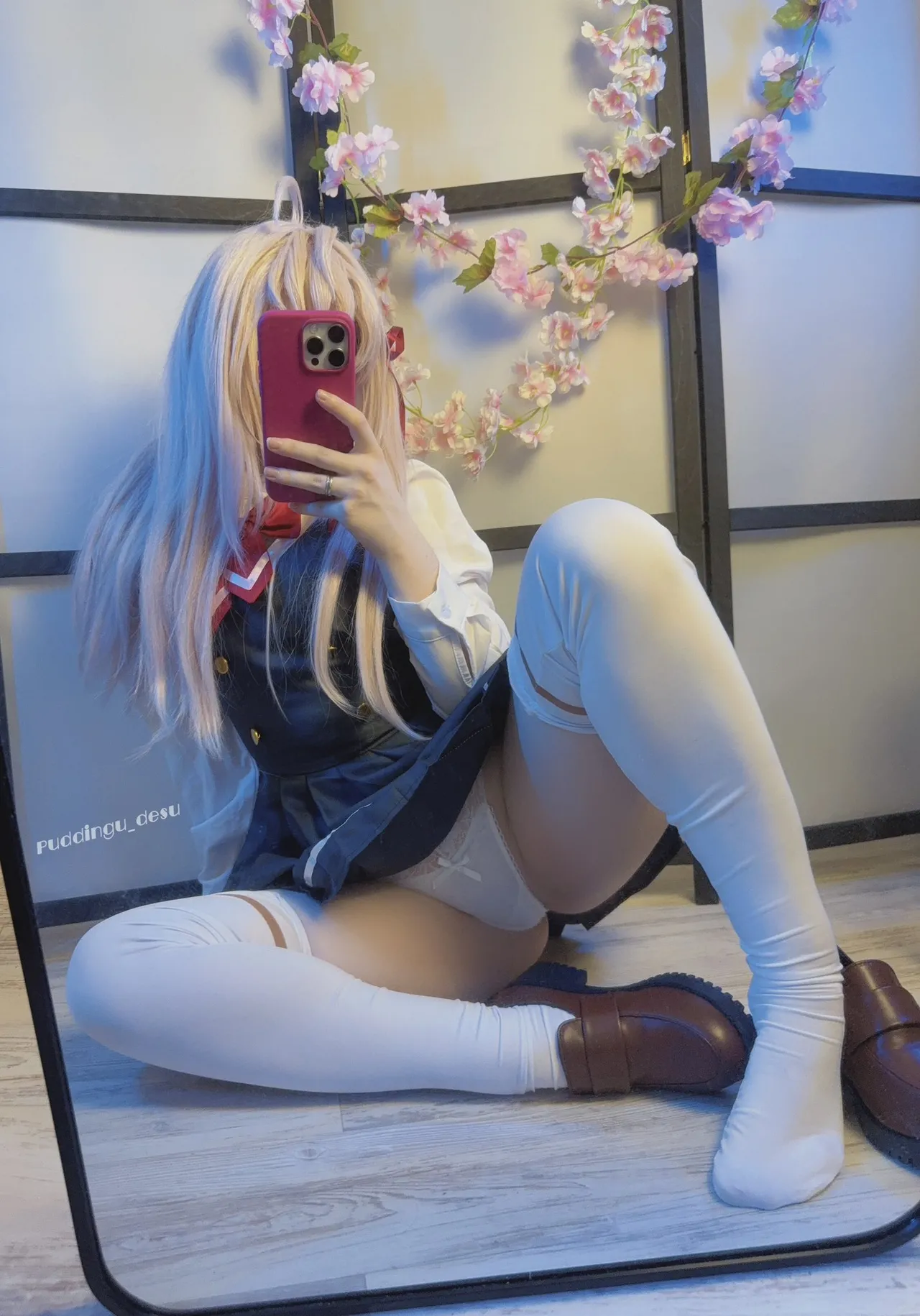 @puddingu_desu @puddingu_desu