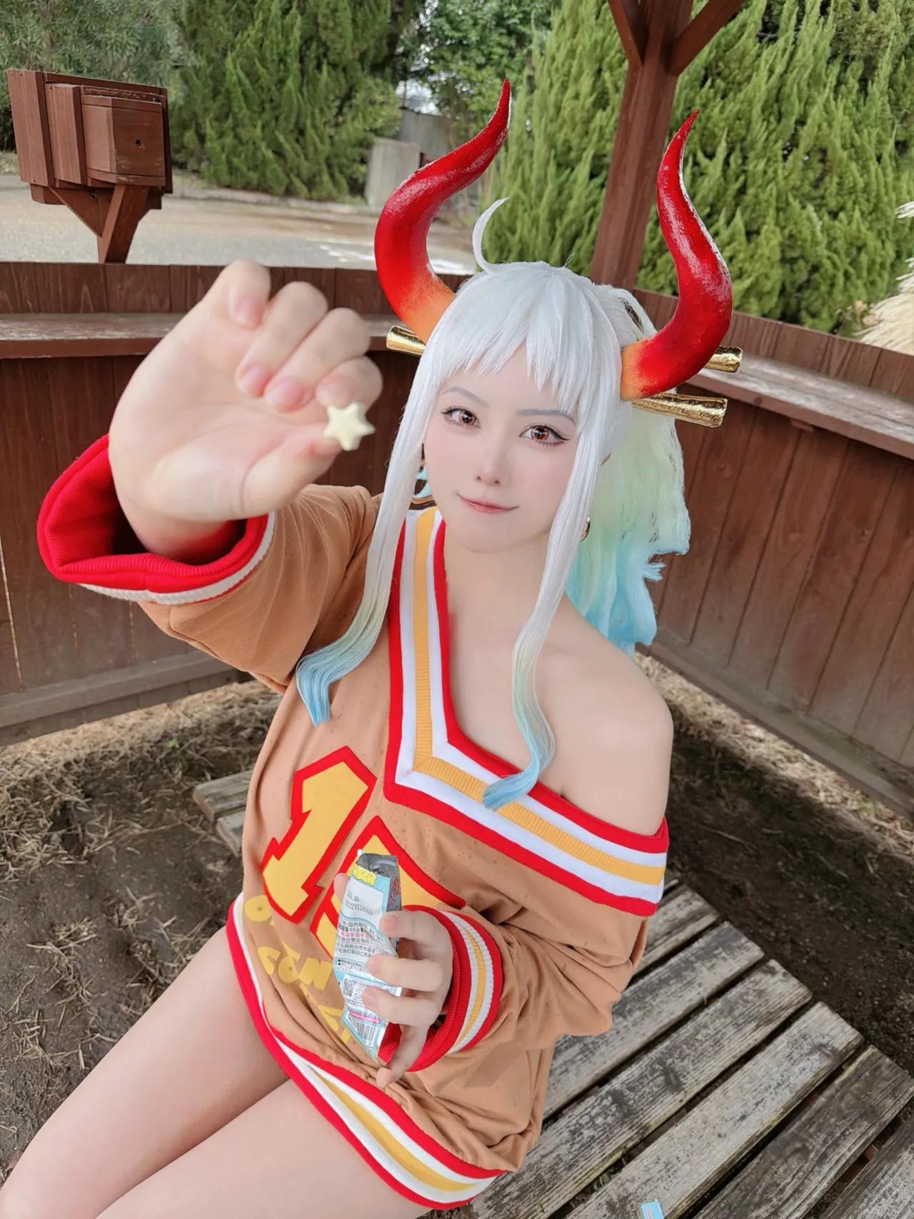 Masaru - Yamato Masaru - Yamato