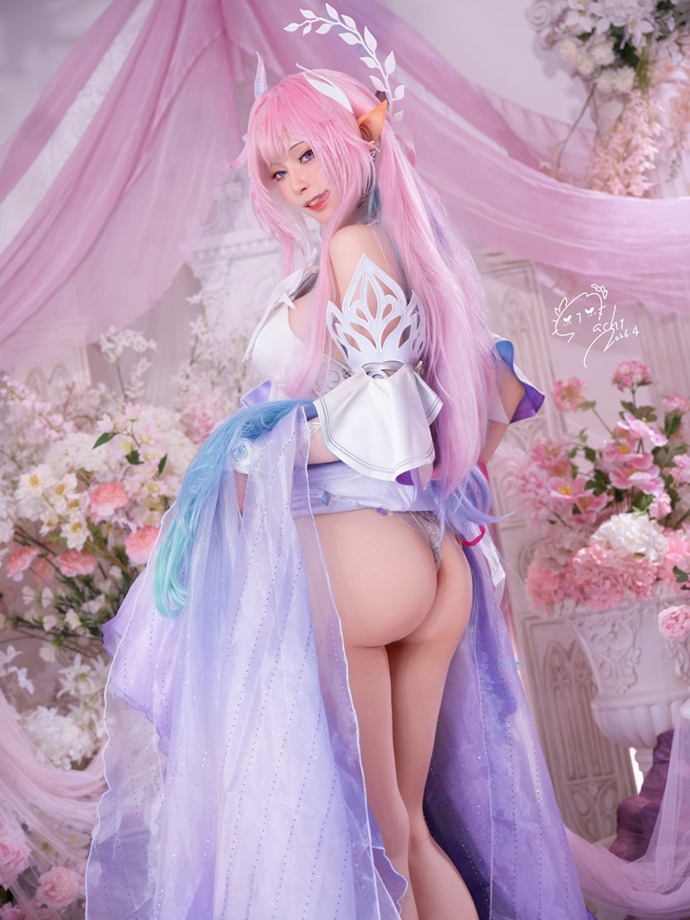 Machi 馬吉 – Cyrene 1 Machi 馬吉 – Cyrene 1