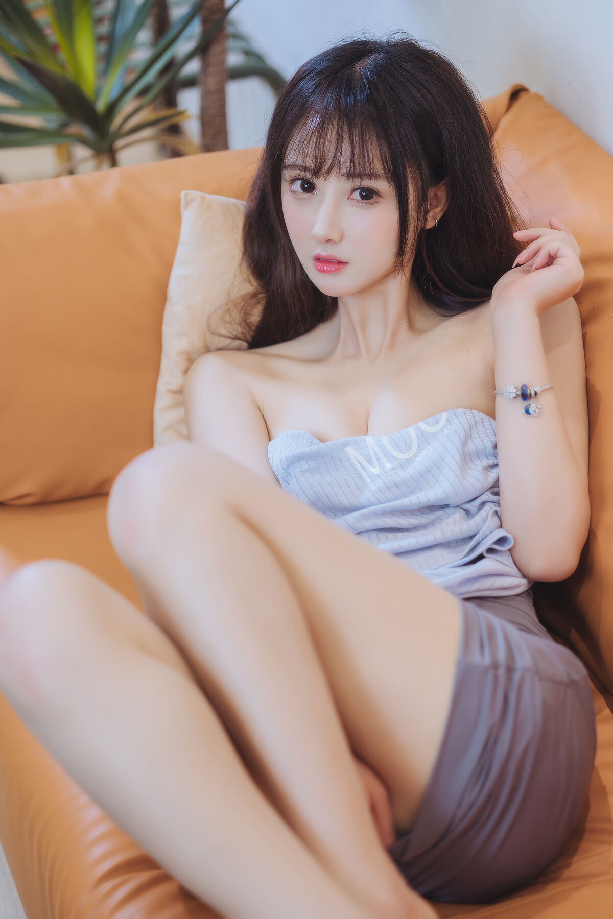 Coser@ Hanyu Mimi - Yoshi Other Sister Sister Coser@ Hanyu Mimi - Yoshi Other Sister Sister