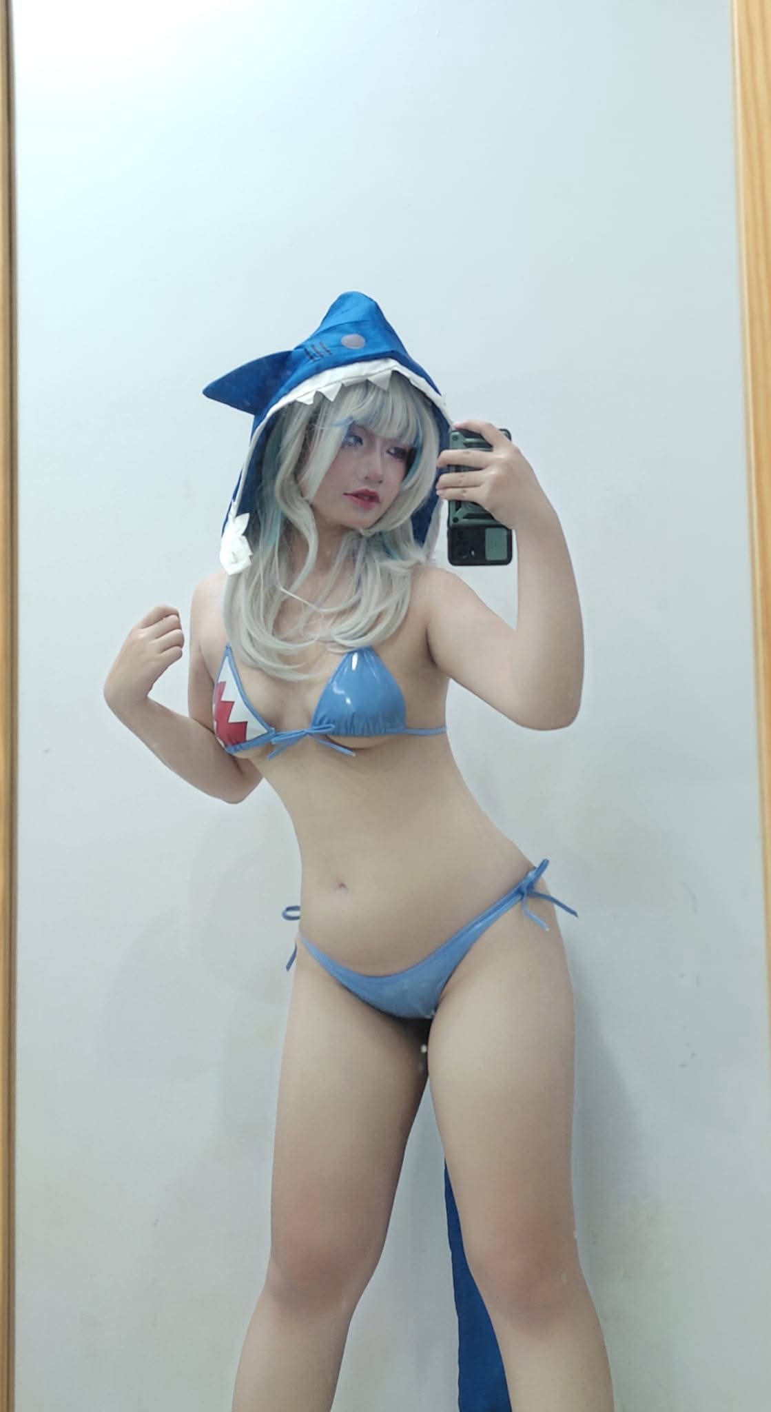 Fivia Navicose Fivia Navicose 1 Fivia Navicose Fivia Navicose 1