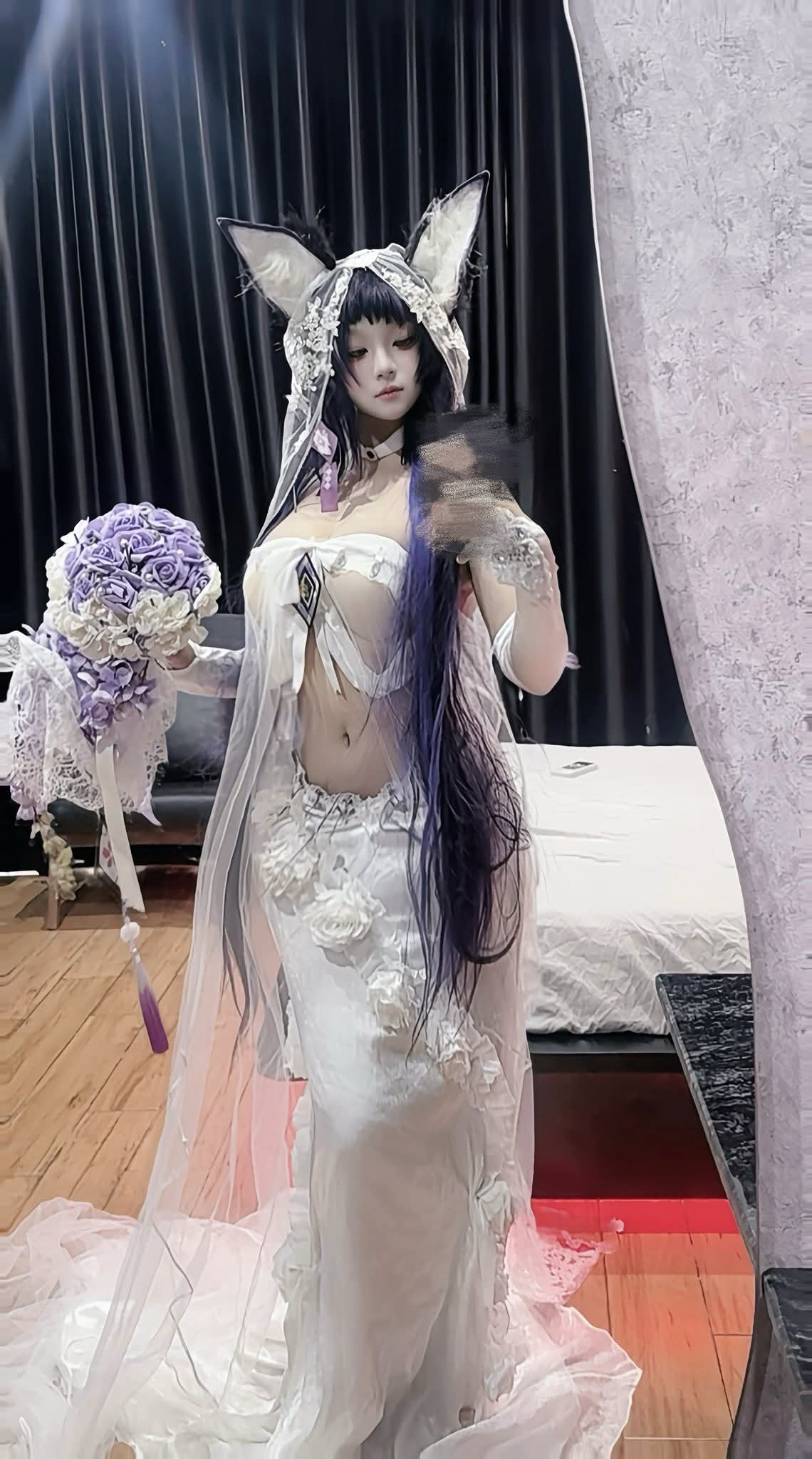 Mai Khan Han Mai Khan Han 1 Mai Khan Han Mai Khan Han 1