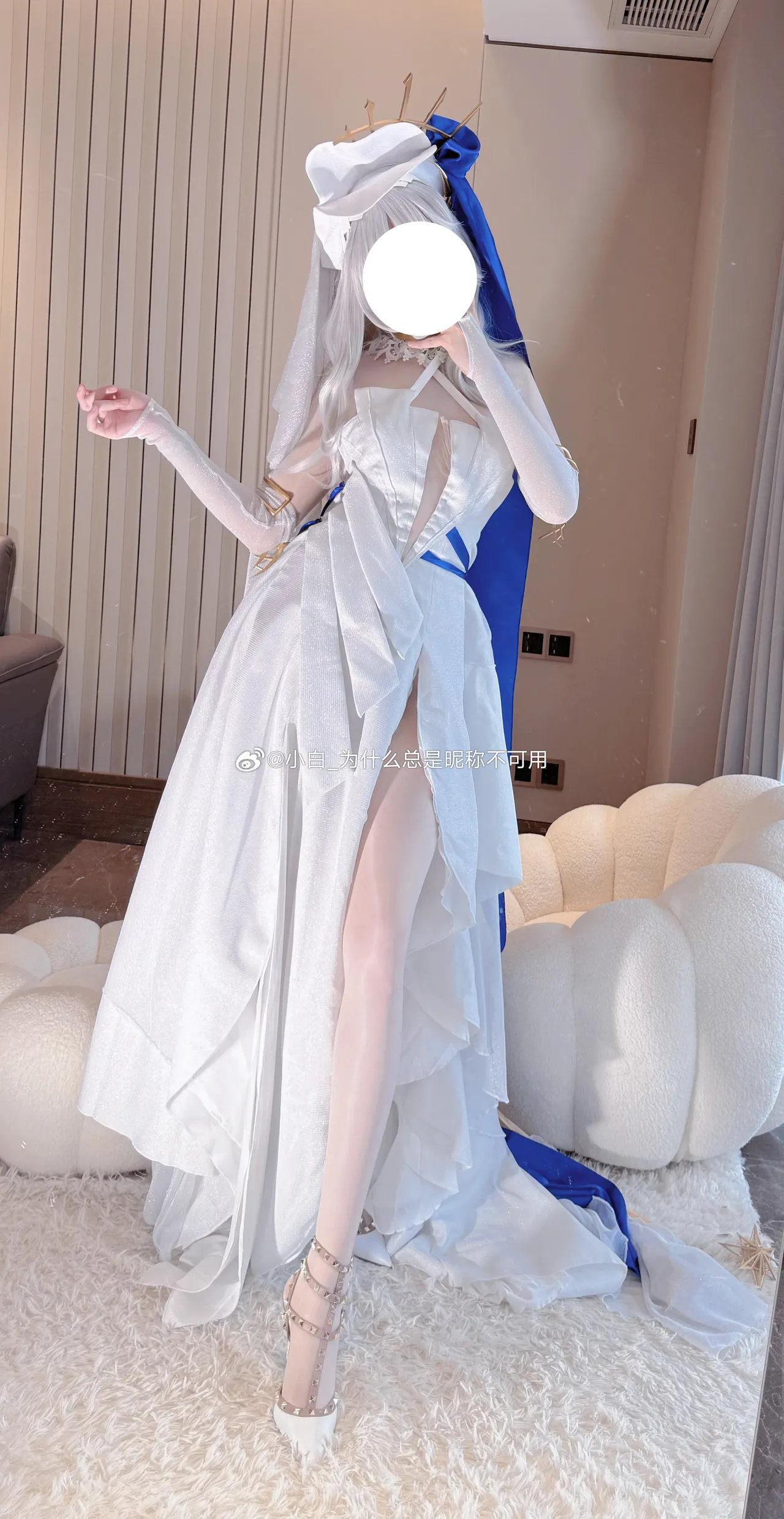 Xiaobai_Why are nicknames always unavailable? 2025/2/15-2026/5/20 Xiaobai_Why are nicknames always unavailable? 2025/2/15-2026/5/20 Xiaobai_Why are nicknames always unavailable? 2025/2/15-2026/5/20 Xiaobai_Why are nicknames always unavailable? 2025/2/15-2026/5/20