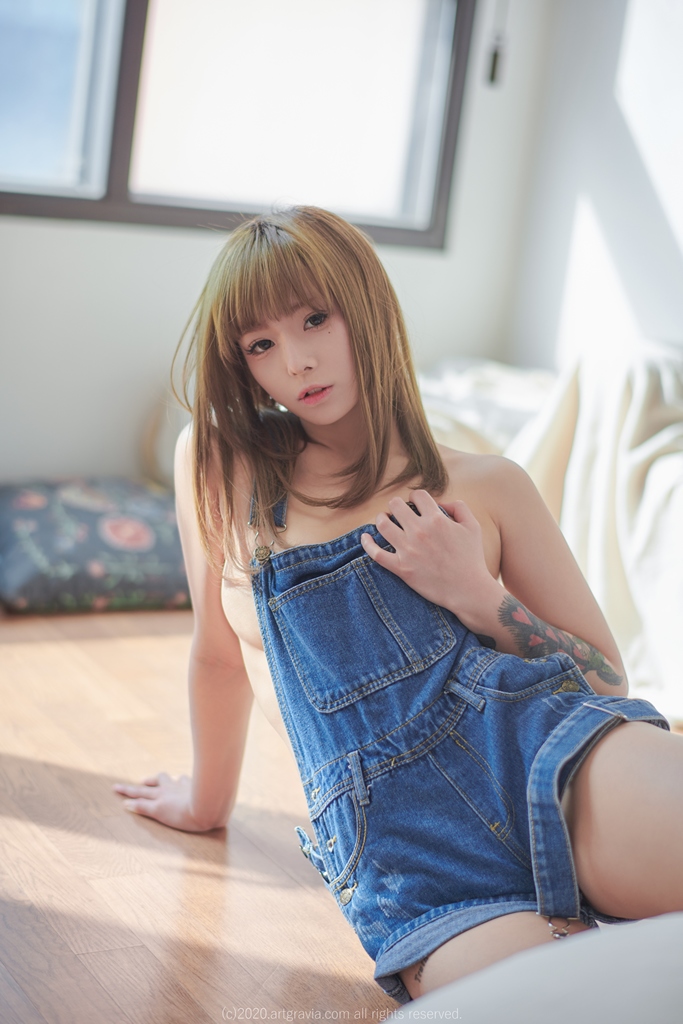 Maruemon 마루에몽 – ArtGravia Vol 150 Maruemon 마루에몽 – ArtGravia Vol 150