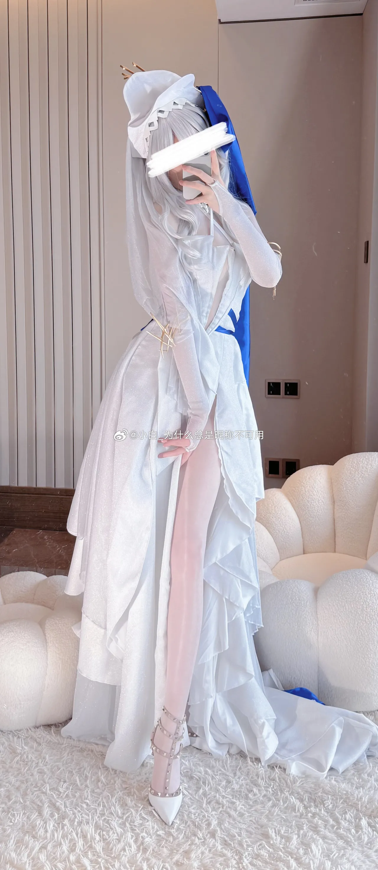 Xiaobai_Why are nicknames always unavailable? 2025/2/15-2026/5/20 Xiaobai_Why are nicknames always unavailable? 2025/2/15-2026/5/20 Xiaobai_Why are nicknames always unavailable? 2025/2/15-2026/5/20 Xiaobai_Why are nicknames always unavailable? 2025/2/15-2026/5/20