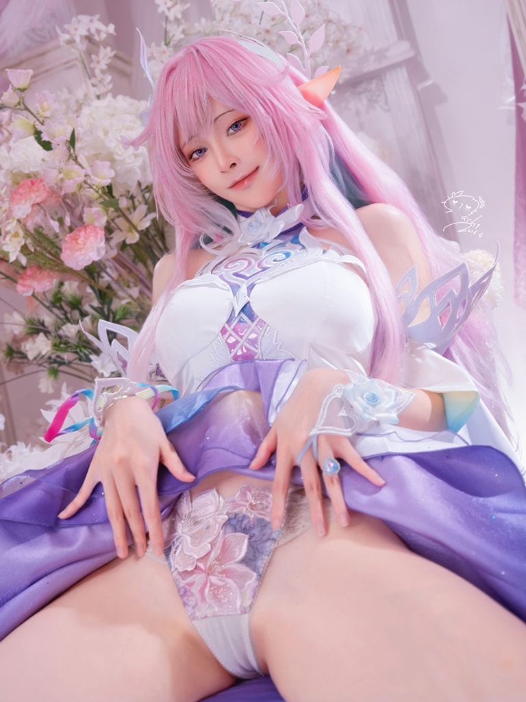 Machi 馬吉 – Cyrene 1 Machi 馬吉 – Cyrene 1