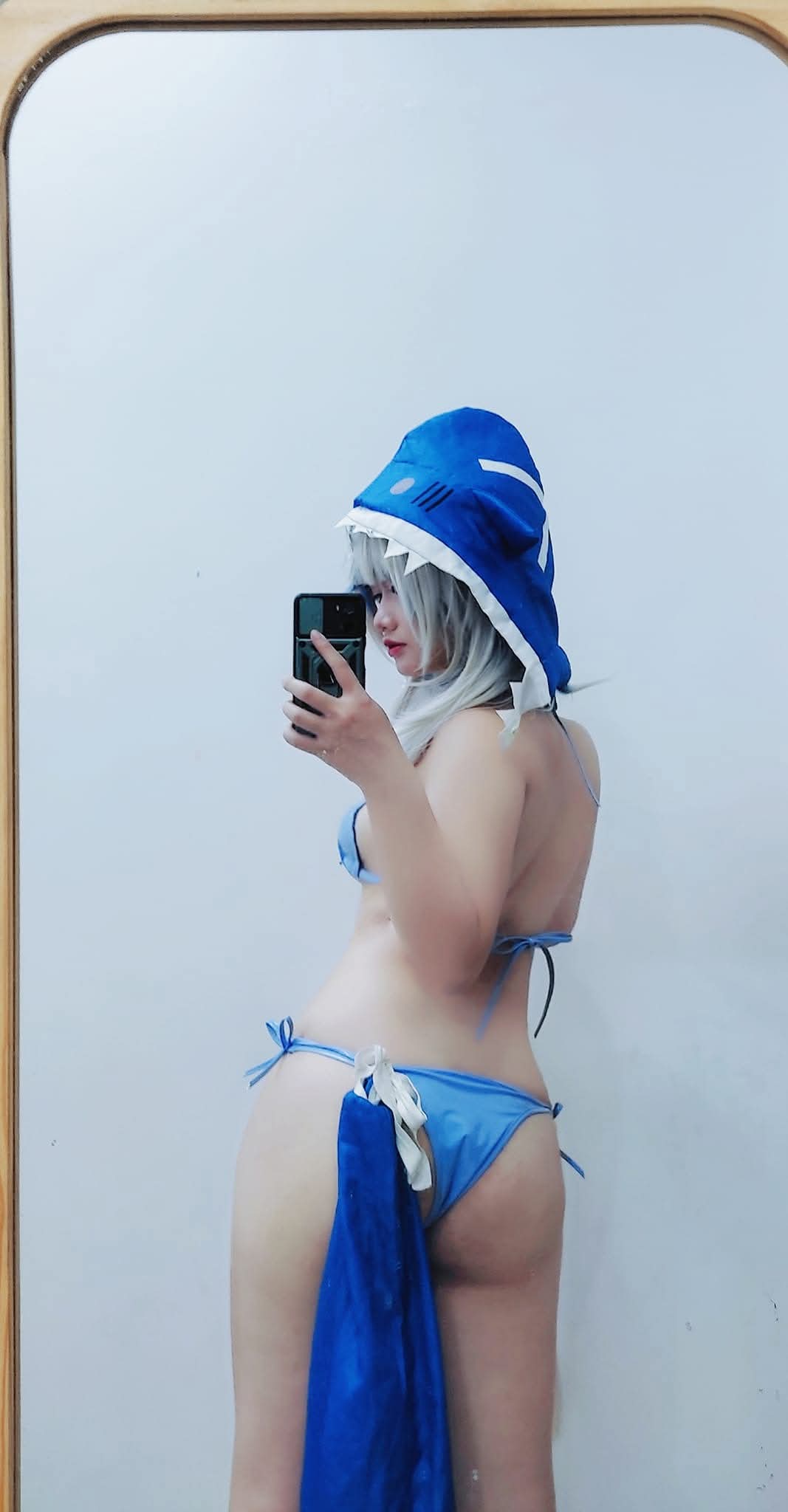 Fivia Navicose Fivia Navicose 1 Fivia Navicose Fivia Navicose 1