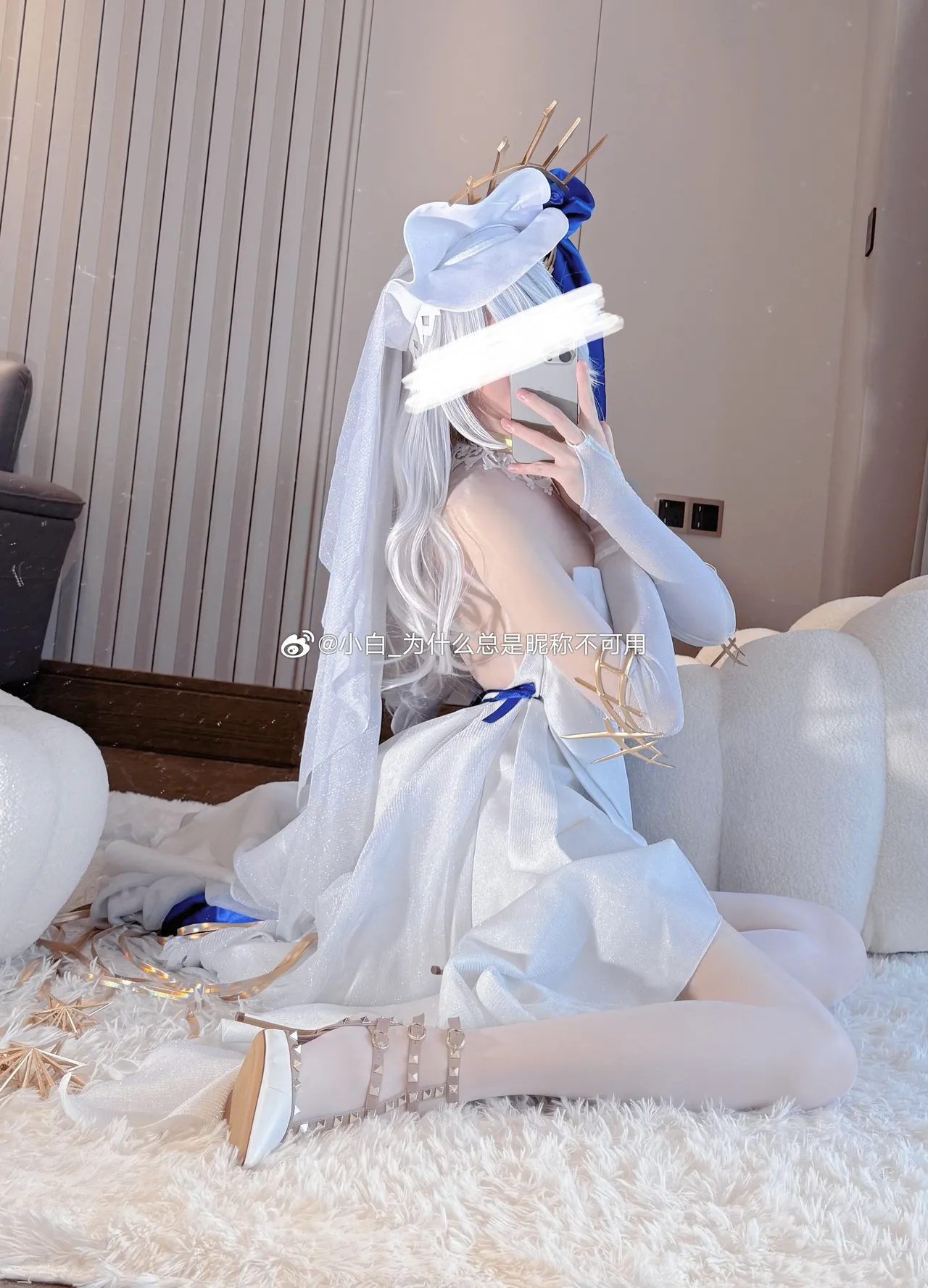 Xiaobai_Why are nicknames always unavailable? 2025/2/15-2026/5/20 Xiaobai_Why are nicknames always unavailable? 2025/2/15-2026/5/20 Xiaobai_Why are nicknames always unavailable? 2025/2/15-2026/5/20 Xiaobai_Why are nicknames always unavailable? 2025/2/15-2026/5/20