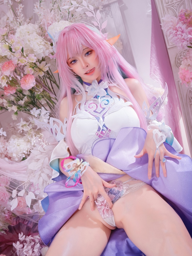 Machi 馬吉 – Cyrene 1 Machi 馬吉 – Cyrene 1