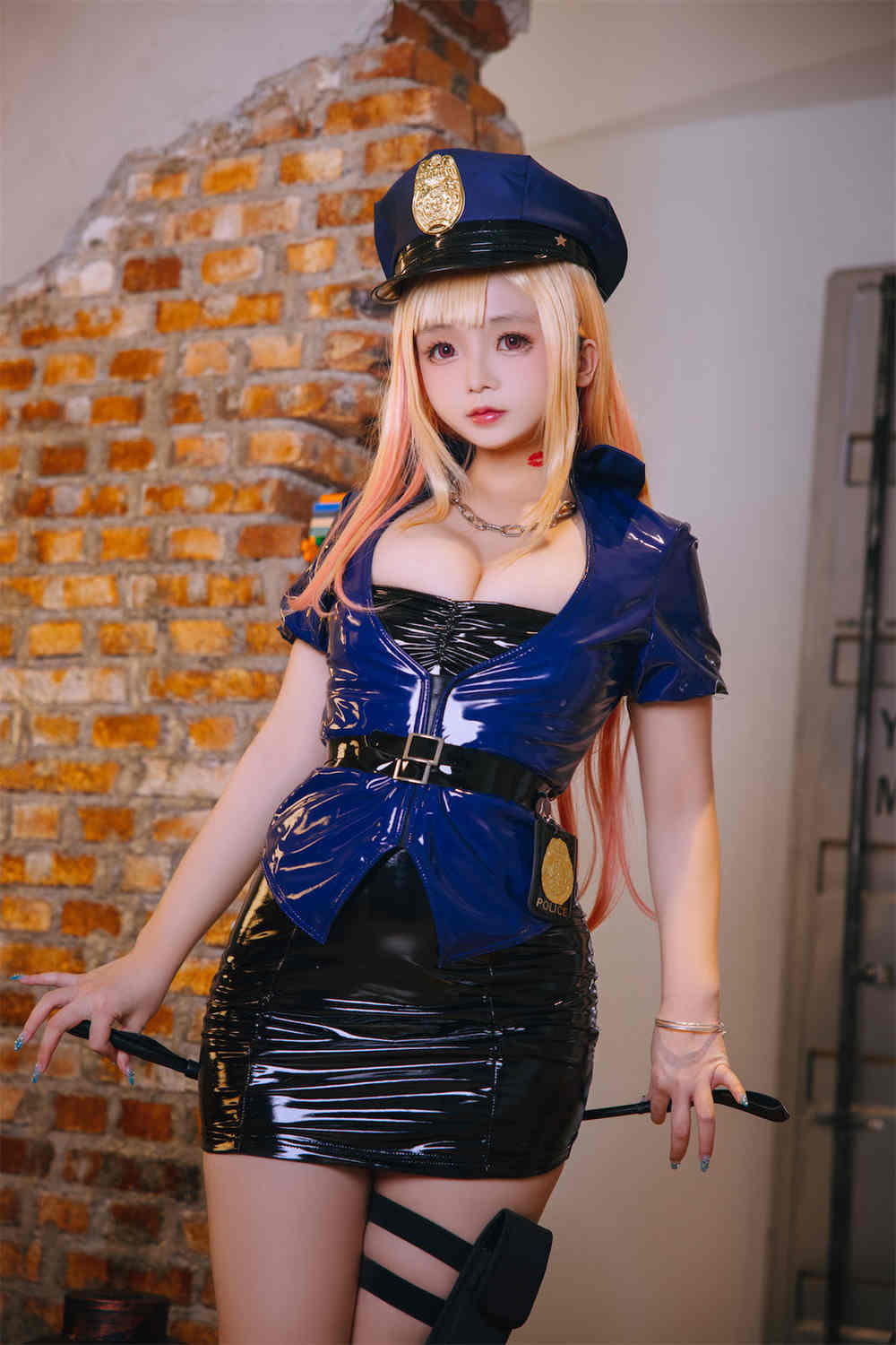 Hinata Kaijo Kitagawa Hinata Kaijo Kitagawa