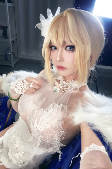 Half and a half – FGO Joan of Arc Lantern Flower Blessing Saint Lantern Festival 3 Half and a half – FGO Joan of Arc Lantern Flower Blessing Saint Lantern Festival