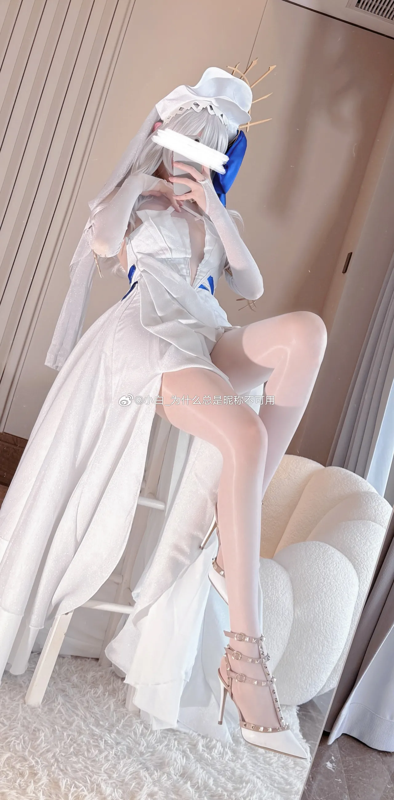 Xiaobai_Why are nicknames always unavailable? 2025/2/15-2026/5/20 Xiaobai_Why are nicknames always unavailable? 2025/2/15-2026/5/20 Xiaobai_Why are nicknames always unavailable? 2025/2/15-2026/5/20 Xiaobai_Why are nicknames always unavailable? 2025/2/15-2026/5/20