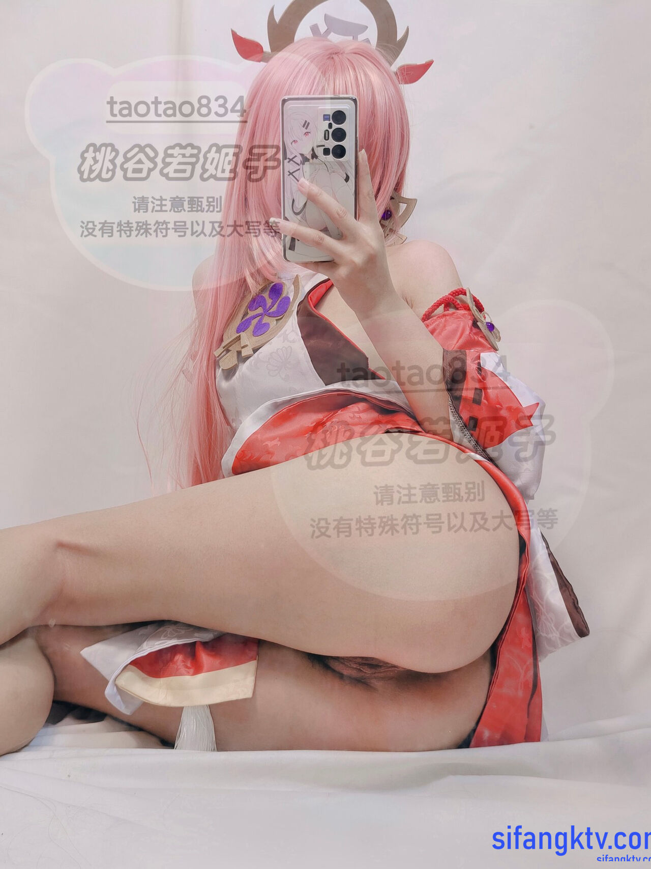 Momotani Wakahimeko - 女菩萨合集 6 Momotani Wakahimeko - 女菩萨合集 6