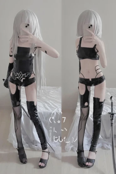 Dal - A2 1 Dal - A2