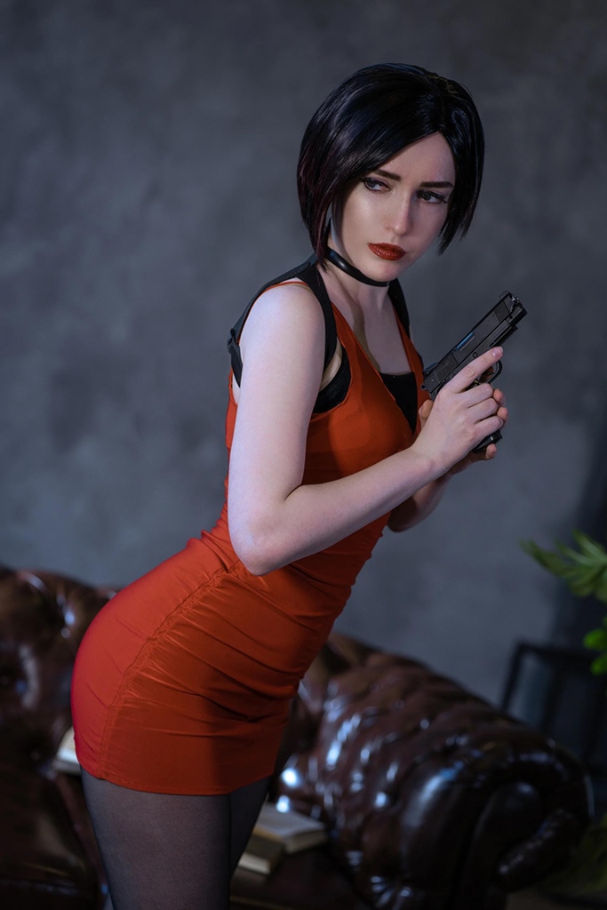 Copyright © 2019 Ada Wong. All Rights Reserved. Copyright © 2019 Ada Wong. All Rights Reserved.