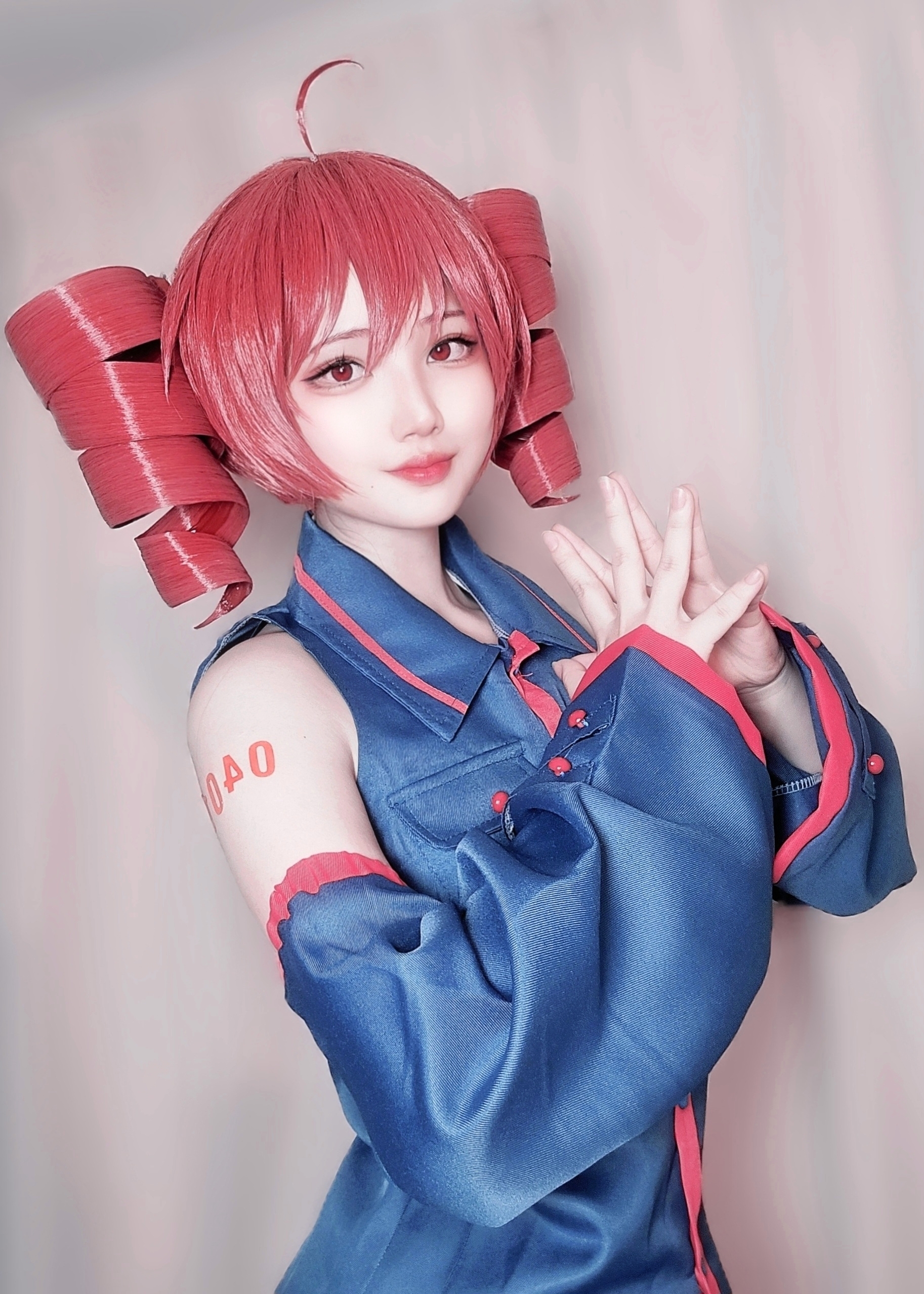 Fox - Teto Fox - Teto