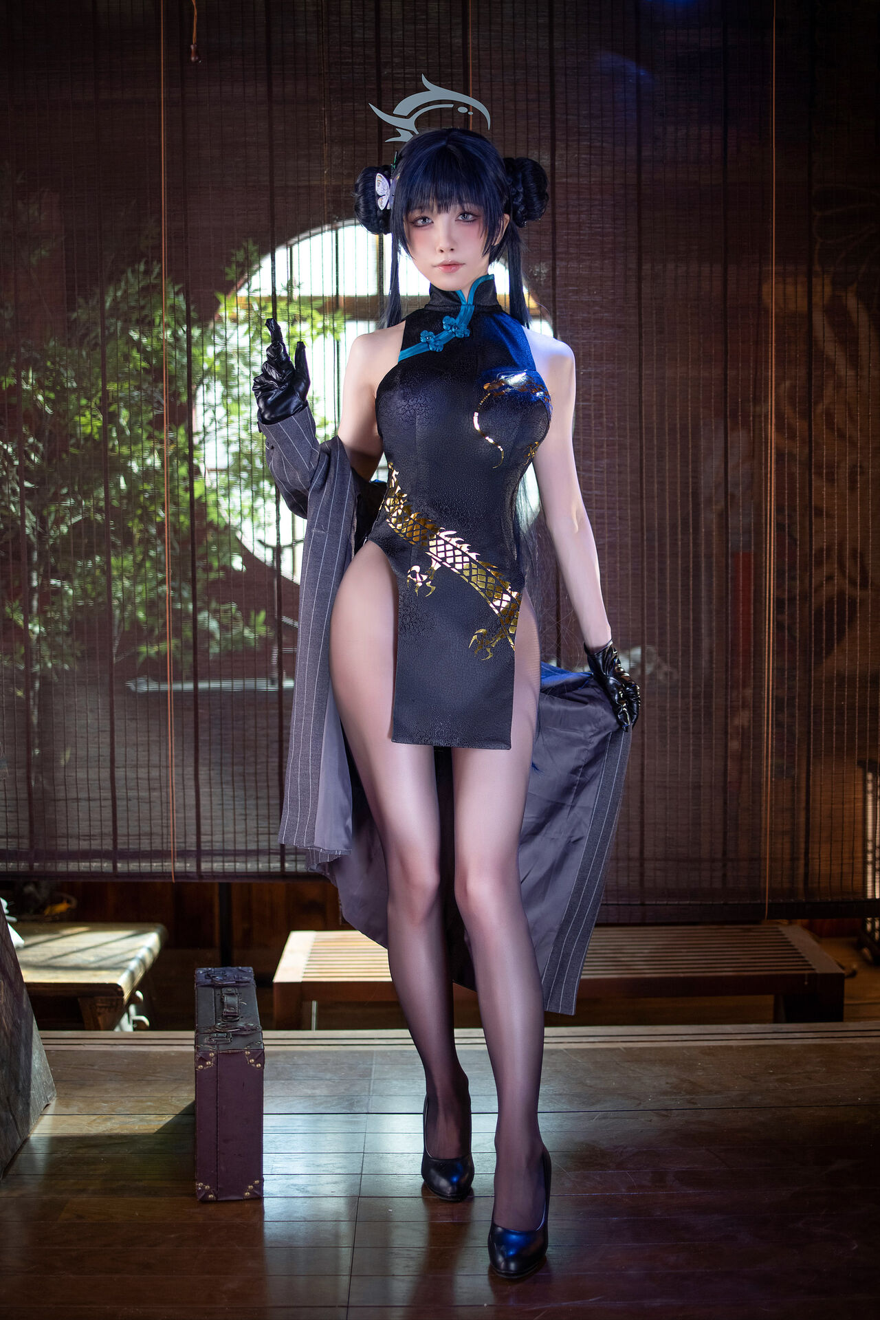 Mizubu aqua - Hisaki Mizubu aqua - Hisaki