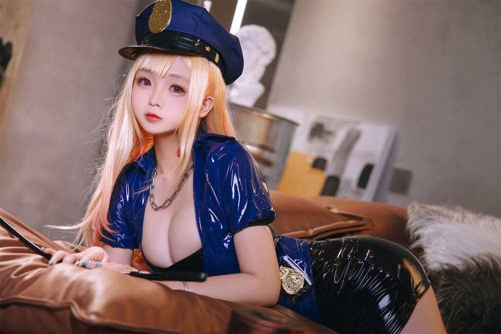 Hinata Kaijo Kitagawa Hinata Kaijo Kitagawa