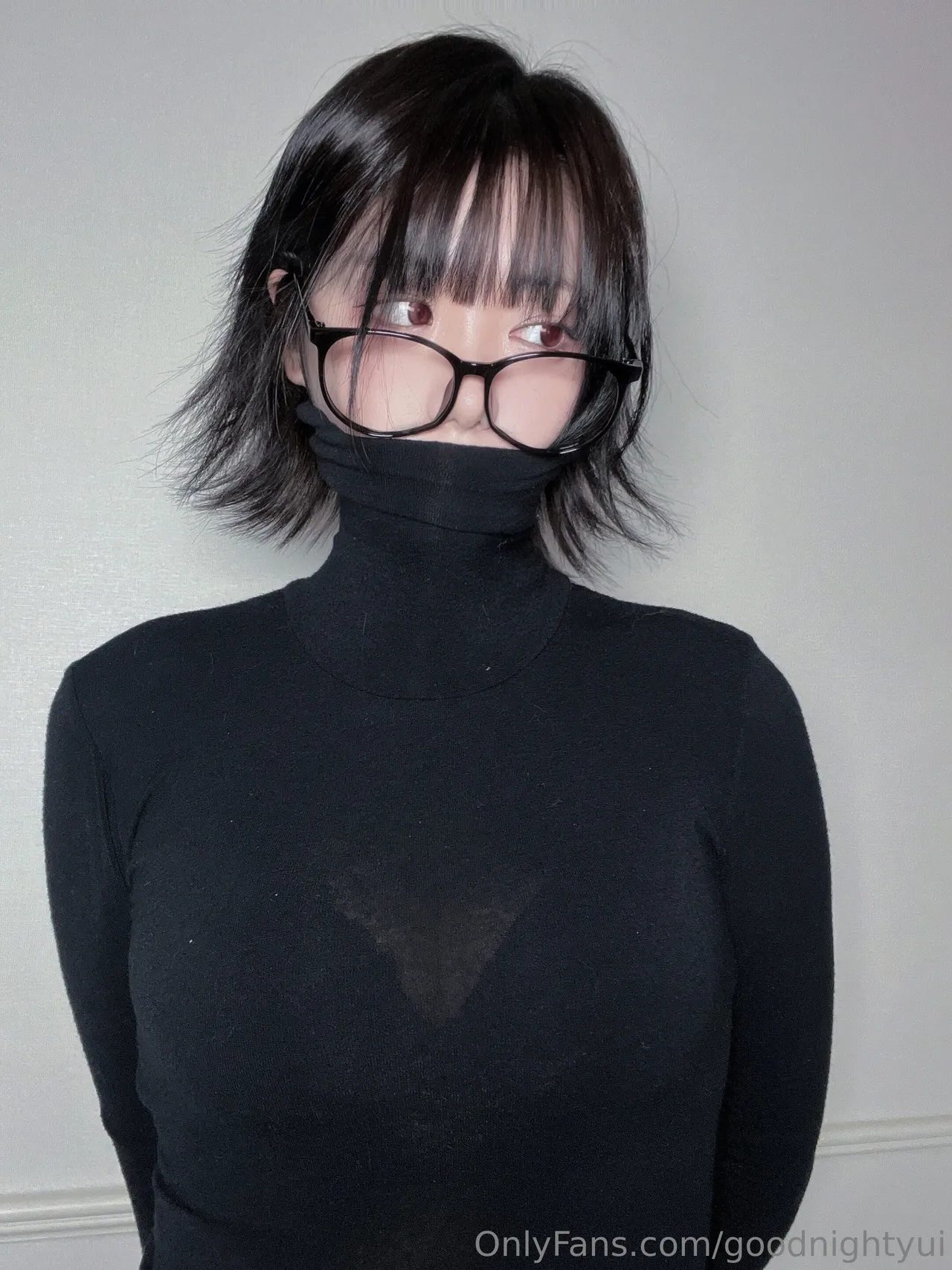Yuna Skye - Shizuku Yuna Skye - Shizuku