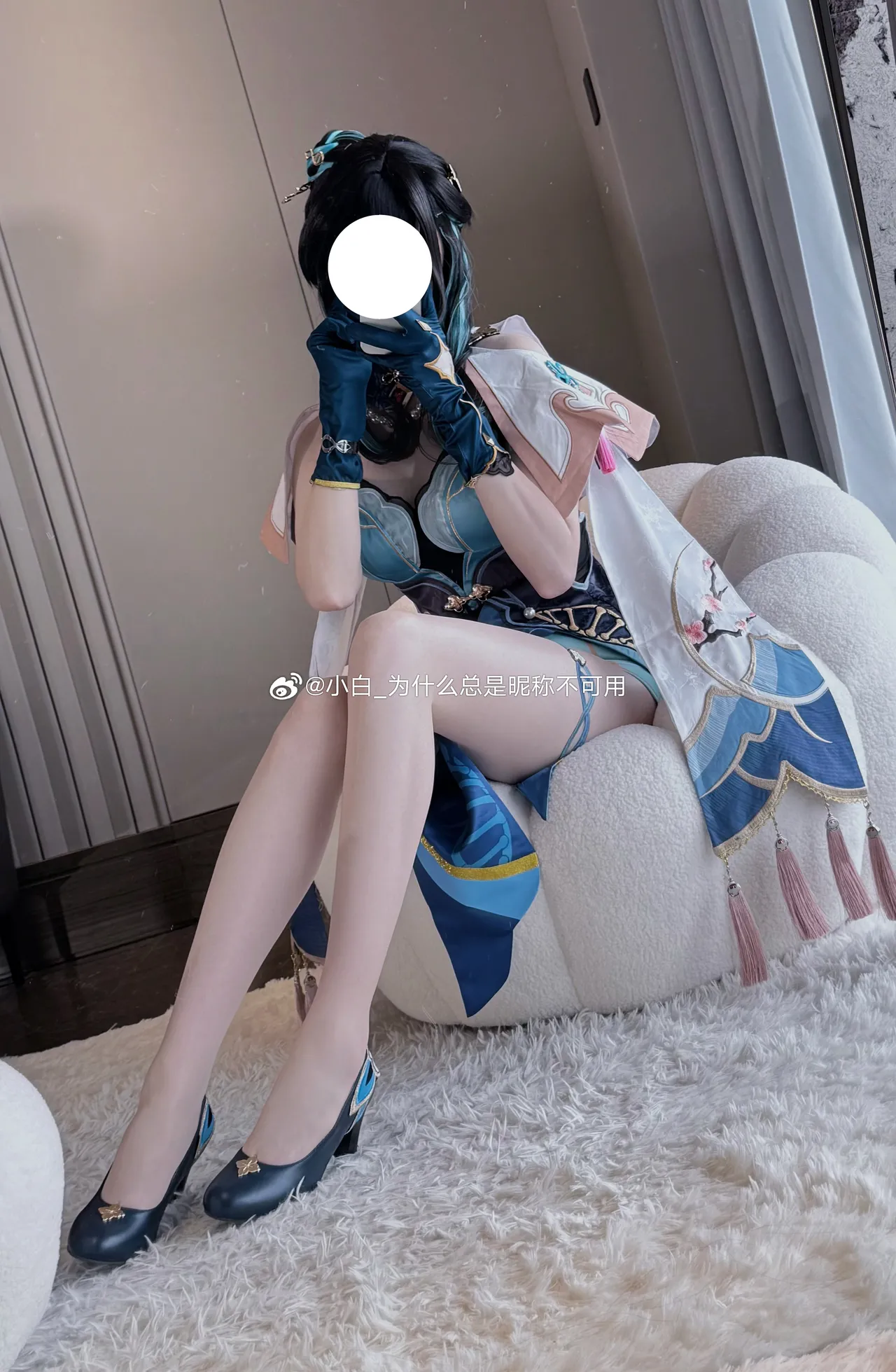 Xiaobai_Why are nicknames always unavailable? 2025/2/15-2026/5/20 Xiaobai_Why are nicknames always unavailable? 2025/2/15-2026/5/20 Xiaobai_Why are nicknames always unavailable? 2025/2/15-2026/5/20 Xiaobai_Why are nicknames always unavailable? 2025/2/15-2026/5/20