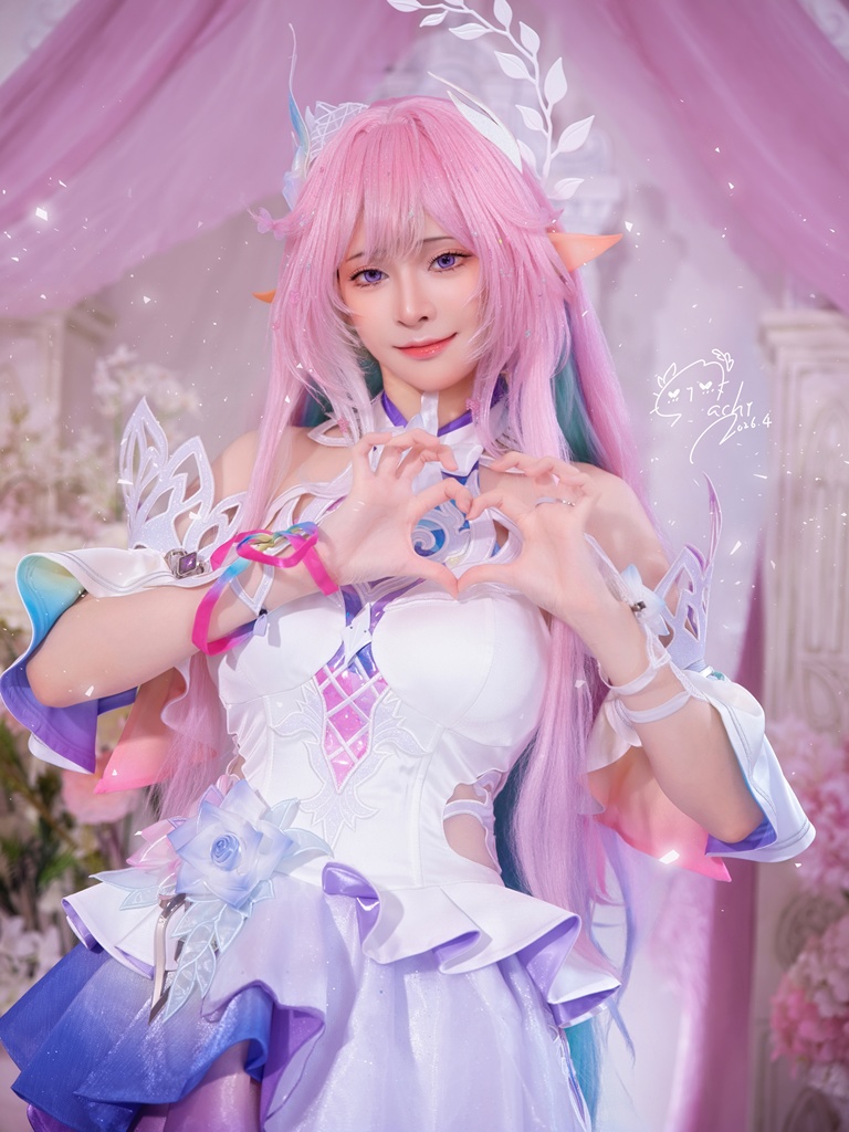 Machi 馬吉 – Cyrene 1 Machi 馬吉 – Cyrene 1