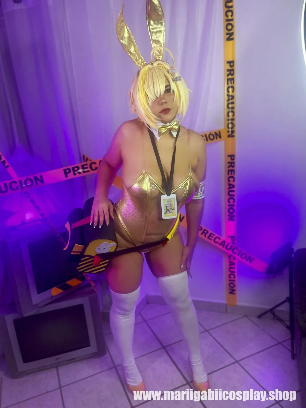 Elegg - NIKKE Elegg - NIKKE