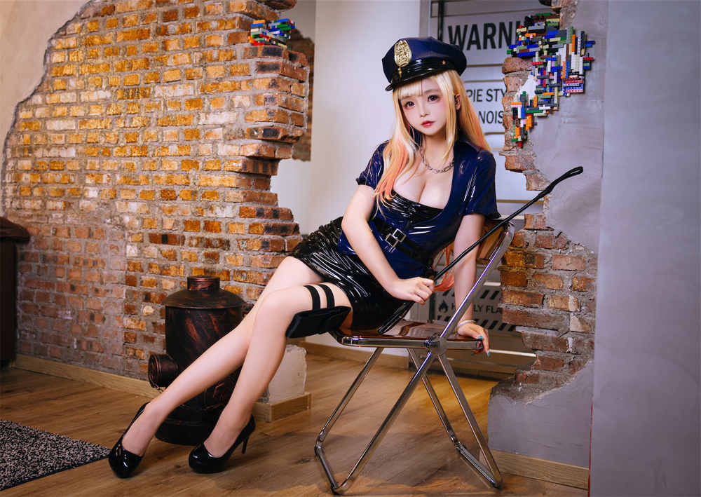 Hinata Kaijo Kitagawa Hinata Kaijo Kitagawa
