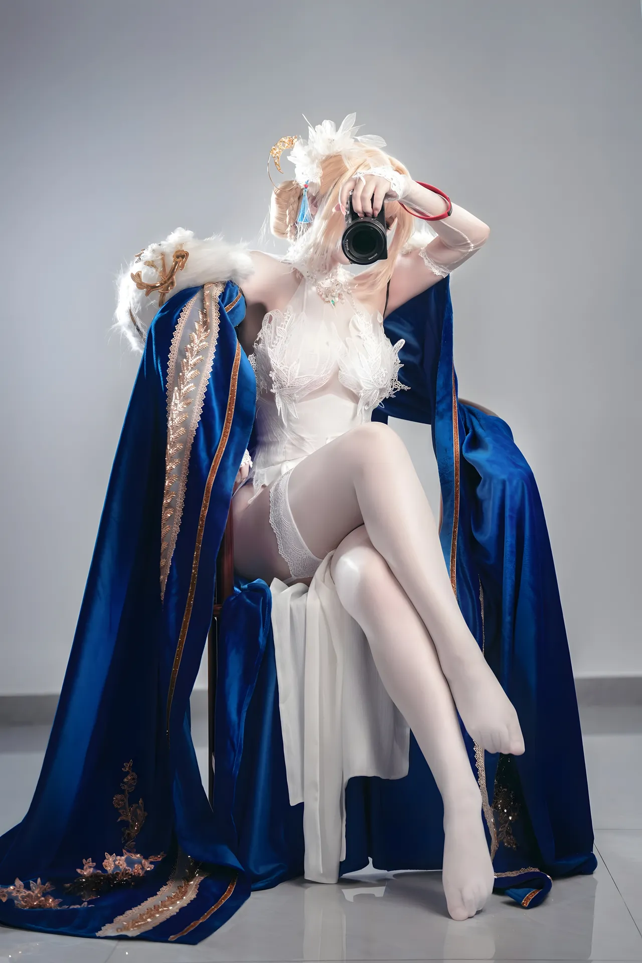 Half and a half – FGO Joan of Arc Lantern Flower Blessing Saint Lantern Festival Half and a half – FGO Joan of Arc Lantern Flower Blessing Saint Lantern Festival