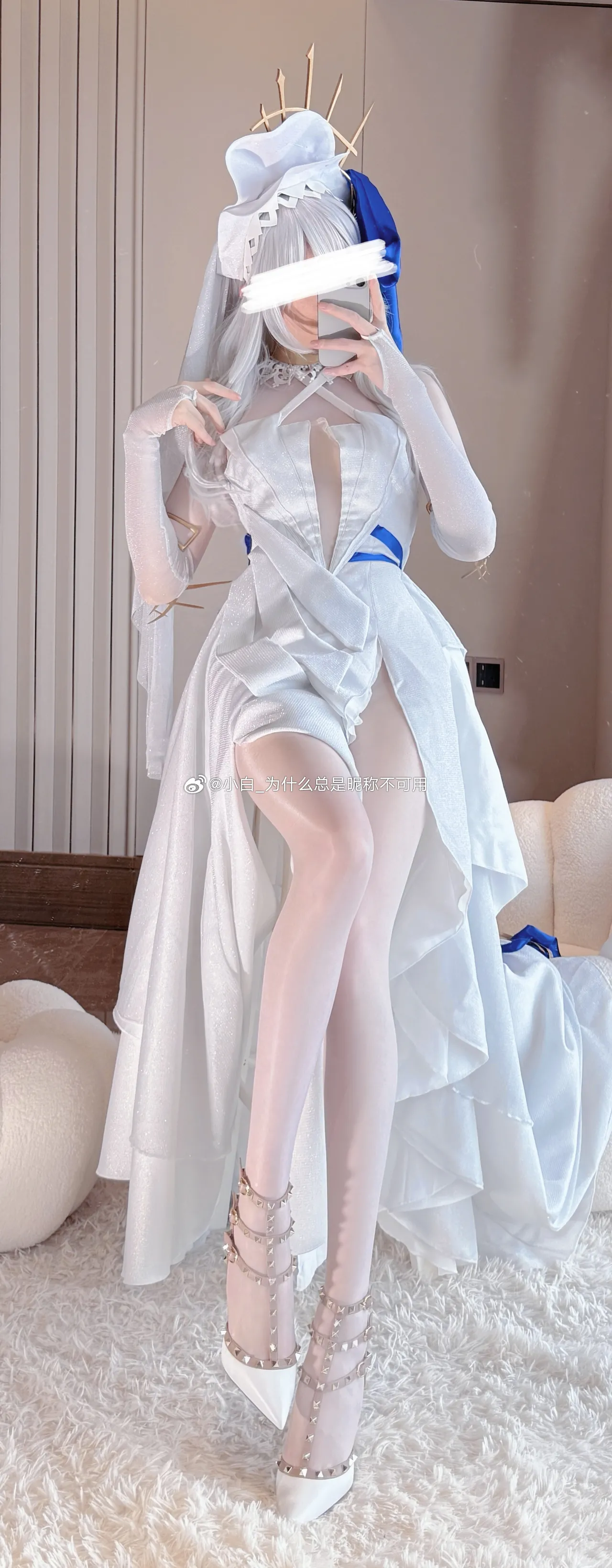 Xiaobai_Why are nicknames always unavailable? 2025/2/15-2026/5/20 Xiaobai_Why are nicknames always unavailable? 2025/2/15-2026/5/20 Xiaobai_Why are nicknames always unavailable? 2025/2/15-2026/5/20 Xiaobai_Why are nicknames always unavailable? 2025/2/15-2026/5/20