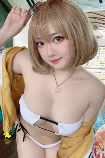 Miiko Thng - Anis 2 Miiko Thng - Anis