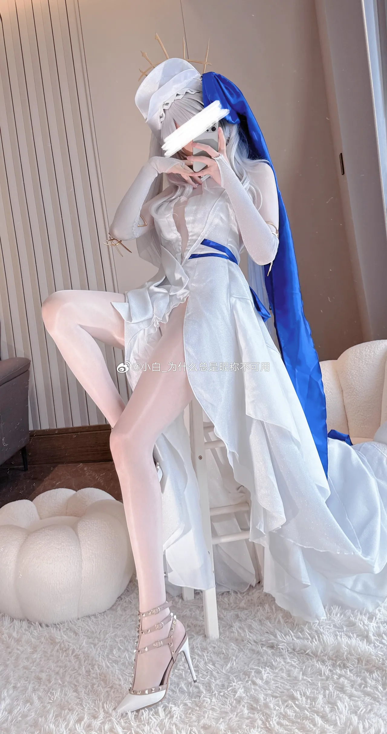 Xiaobai_Why are nicknames always unavailable? 2025/2/15-2026/5/20 Xiaobai_Why are nicknames always unavailable? 2025/2/15-2026/5/20 Xiaobai_Why are nicknames always unavailable? 2025/2/15-2026/5/20 Xiaobai_Why are nicknames always unavailable? 2025/2/15-2026/5/20
