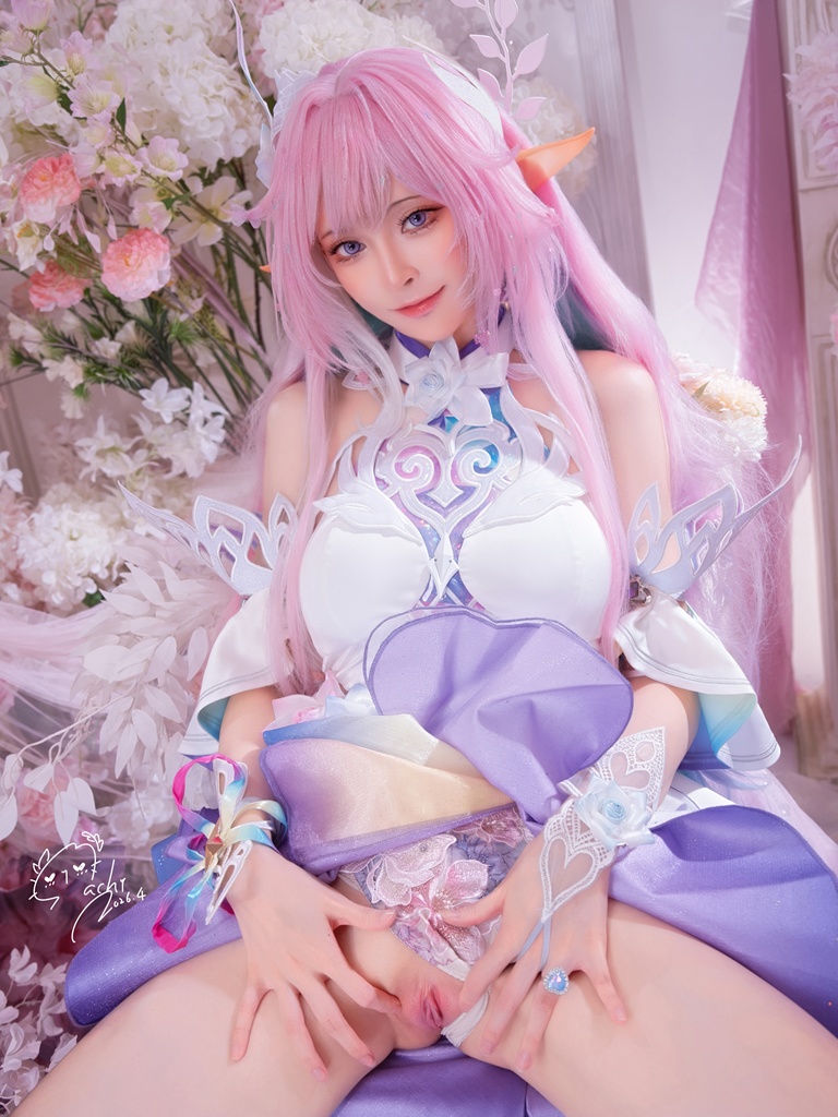 Machi 馬吉 – Cyrene 1 Machi 馬吉 – Cyrene 1