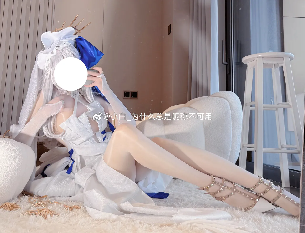 Xiaobai_Why are nicknames always unavailable? 2025/2/15-2026/5/20 Xiaobai_Why are nicknames always unavailable? 2025/2/15-2026/5/20 Xiaobai_Why are nicknames always unavailable? 2025/2/15-2026/5/20 Xiaobai_Why are nicknames always unavailable? 2025/2/15-2026/5/20