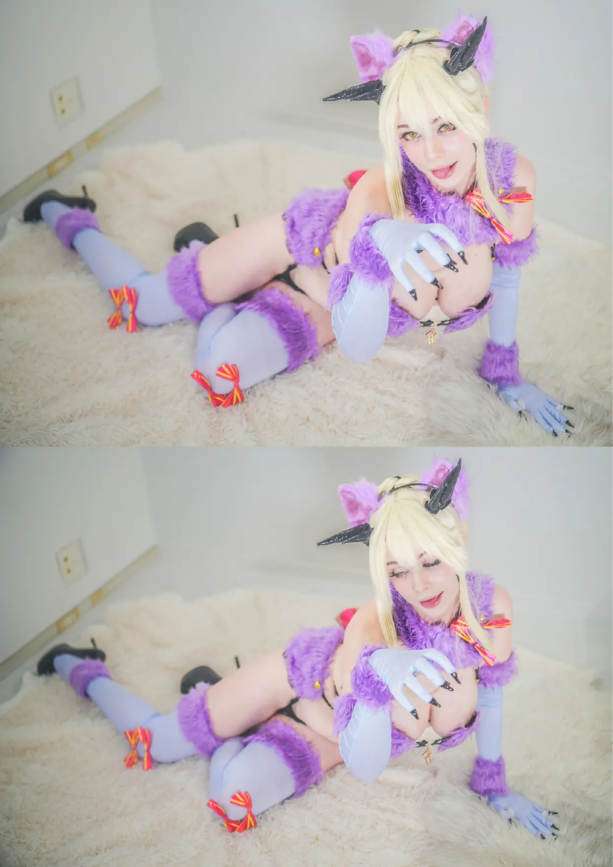 Atelier Roro - Dangerous Beast Atelier Roro - Dangerous Beast