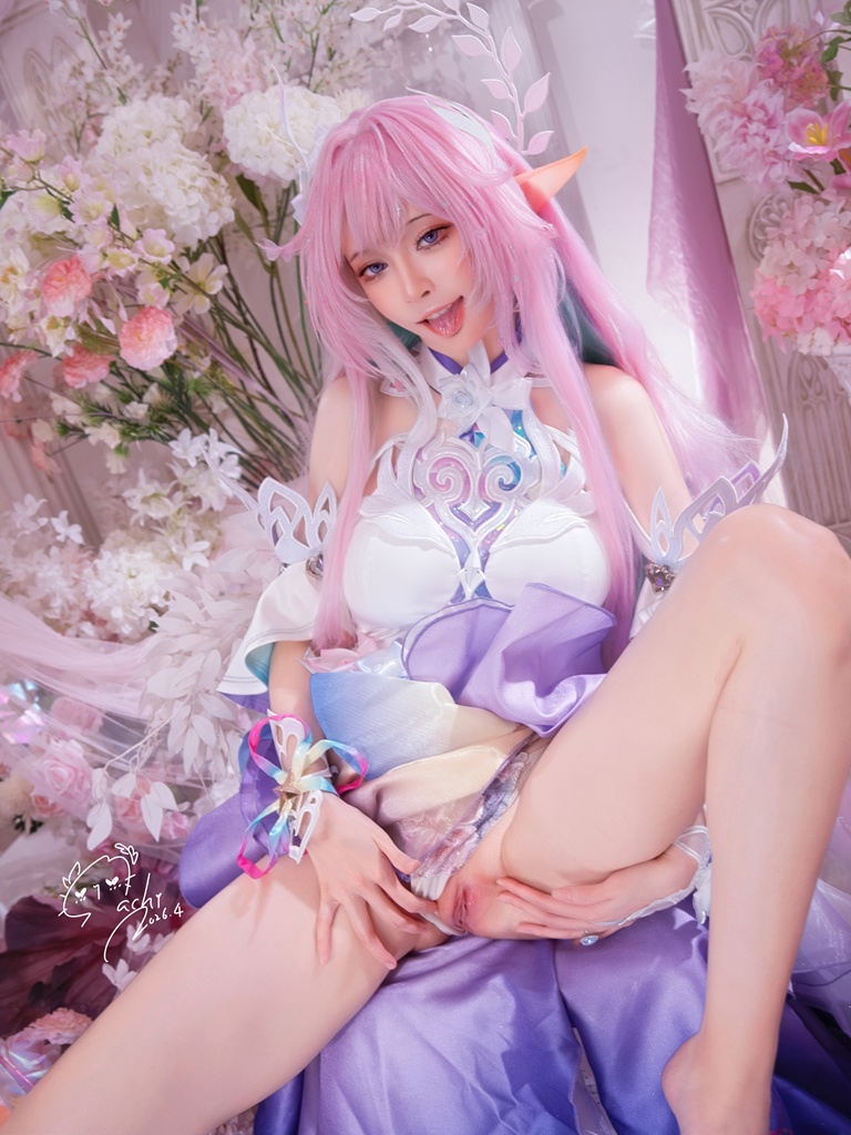 Machi 馬吉 – Cyrene 1 Machi 馬吉 – Cyrene 1
