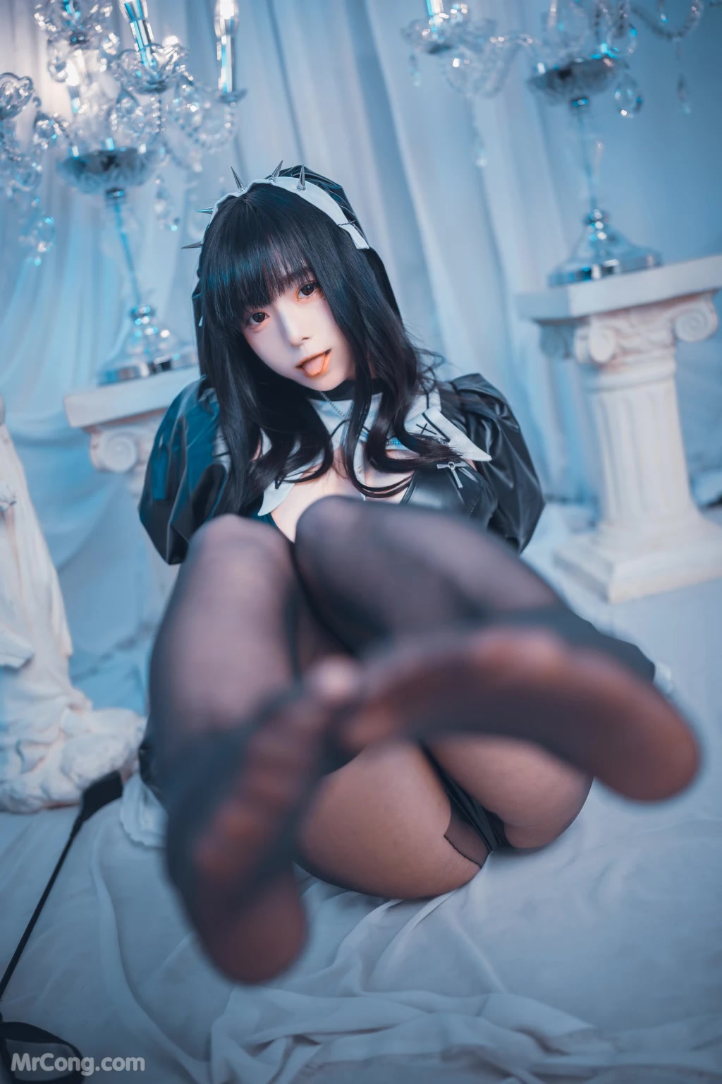 DJAWA Photo – Maruemon (마루에몽): “Please Sister” – Normal (68 photos) 1 DJAWA Photo – Maruemon (마루에몽): “Please Sister” – Normal (68 photos) 1